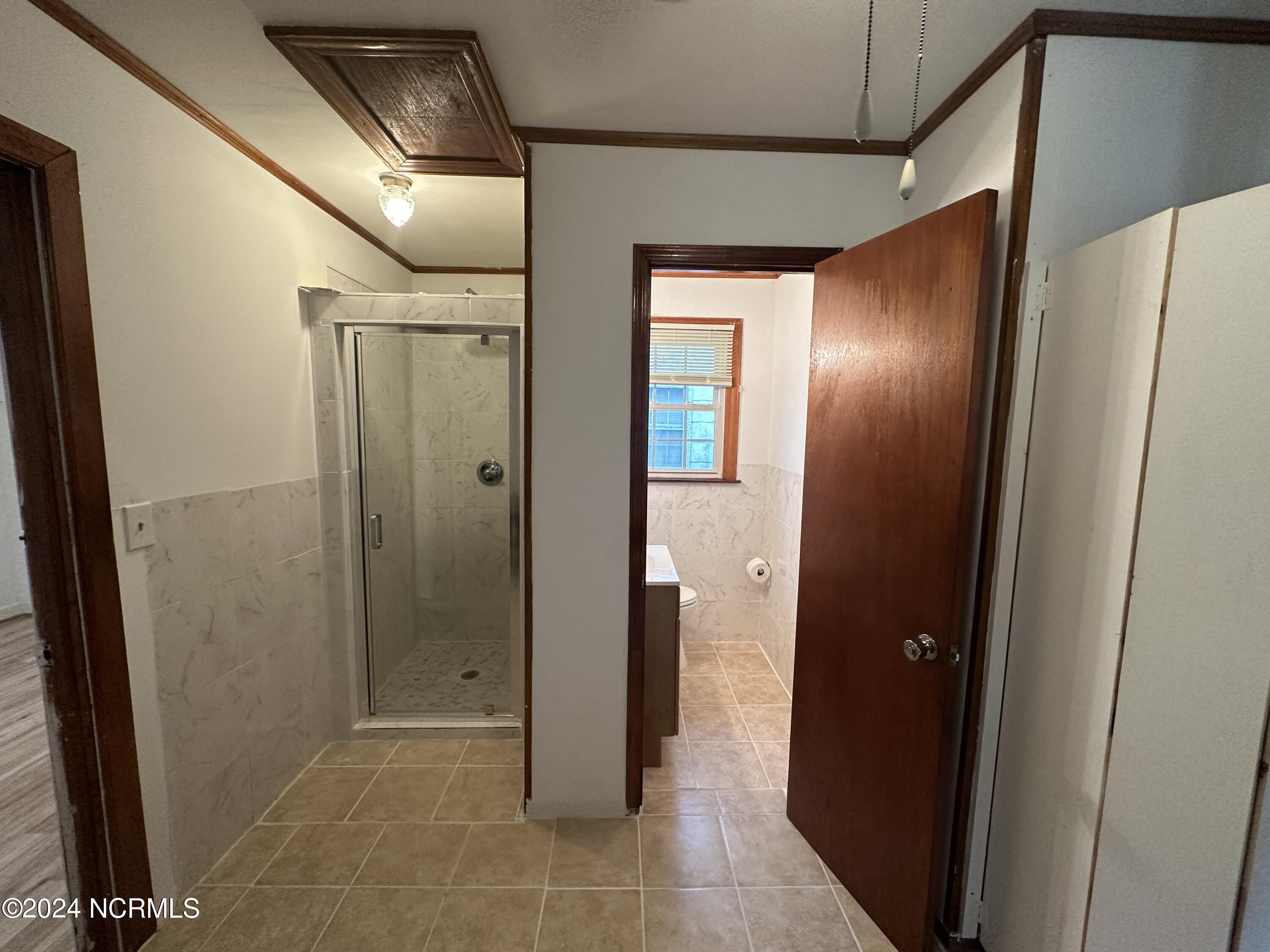4462 W West Hines Street Property Photo 12