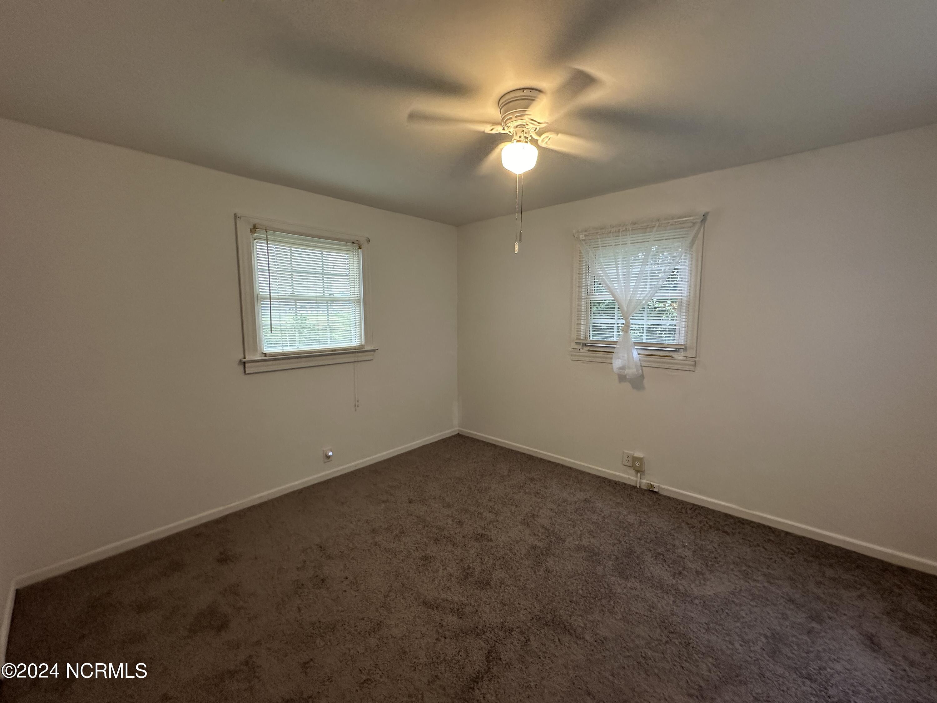 4462 W West Hines Street Property Photo 14