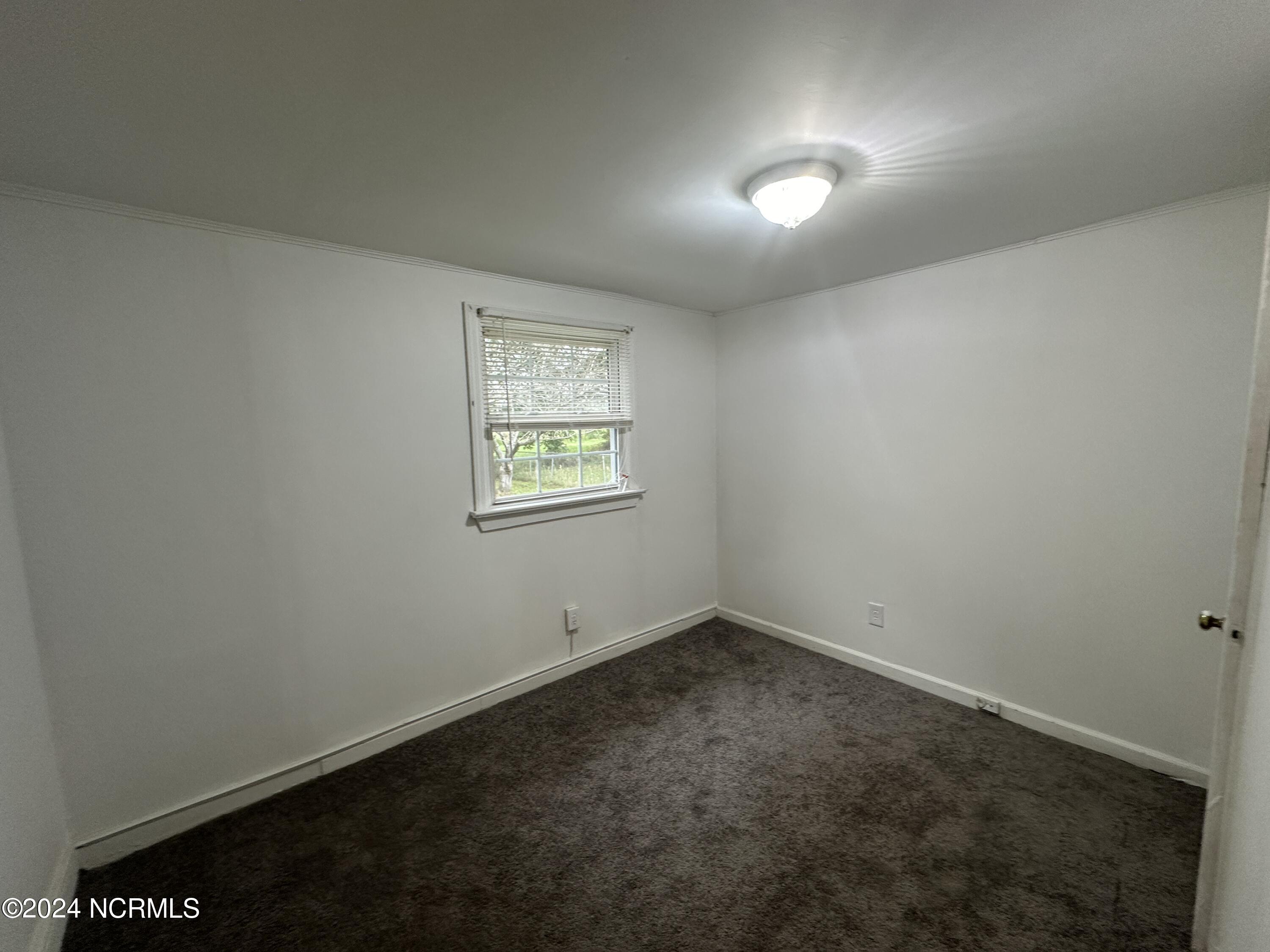4462 W West Hines Street Property Photo 16