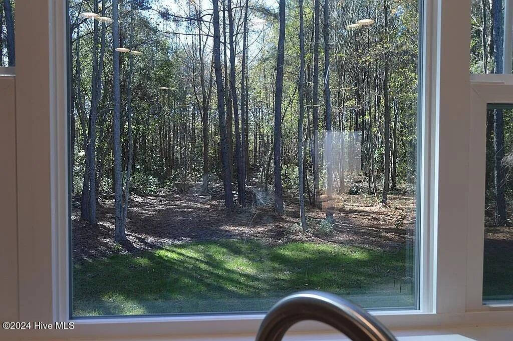 1495 Beulaville Highway Property Photo 12
