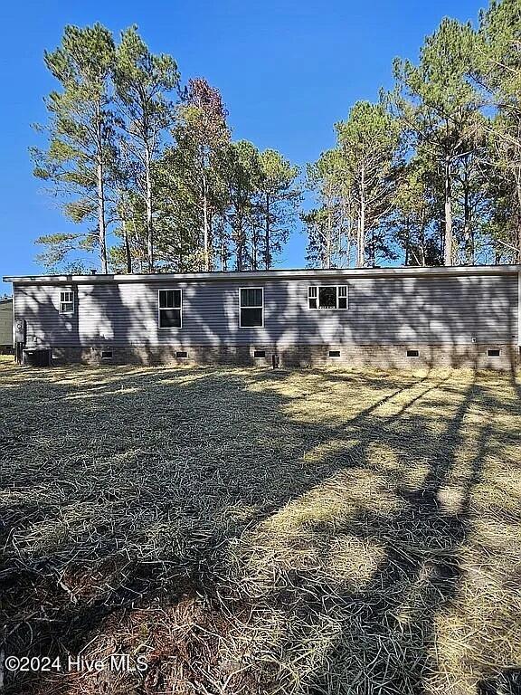 1495 Beulaville Highway Property Photo 27