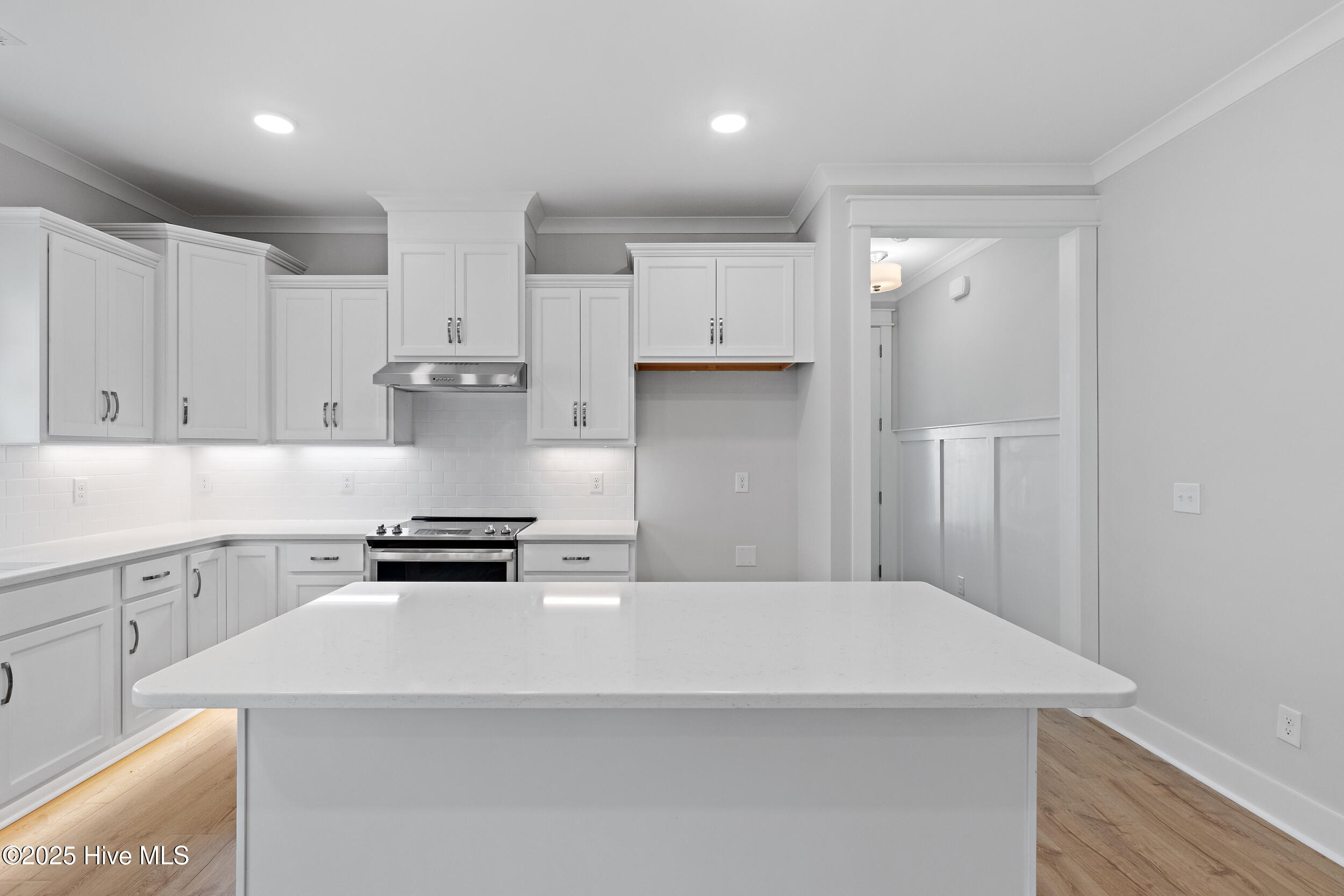 2062 Greenside Manor Drive Property Photo 11