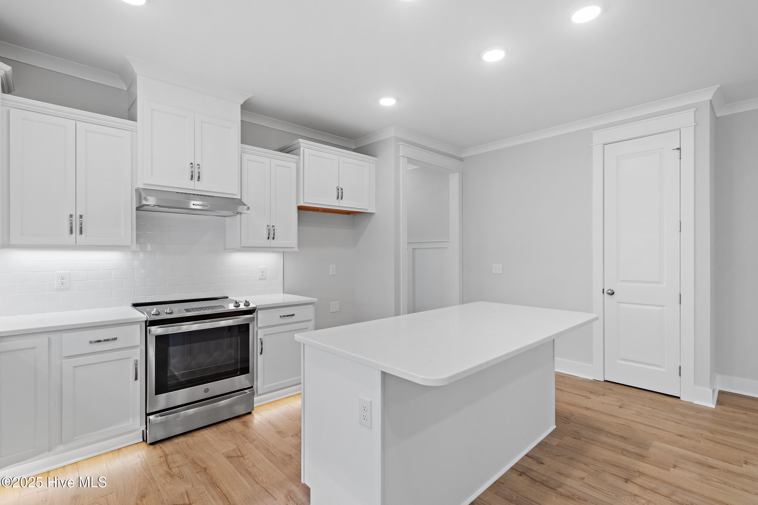 2062 Greenside Manor Drive Property Photo 12