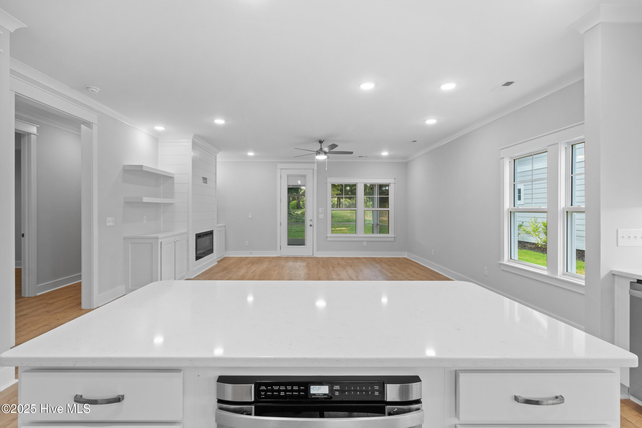 2062 Greenside Manor Drive Property Photo 13