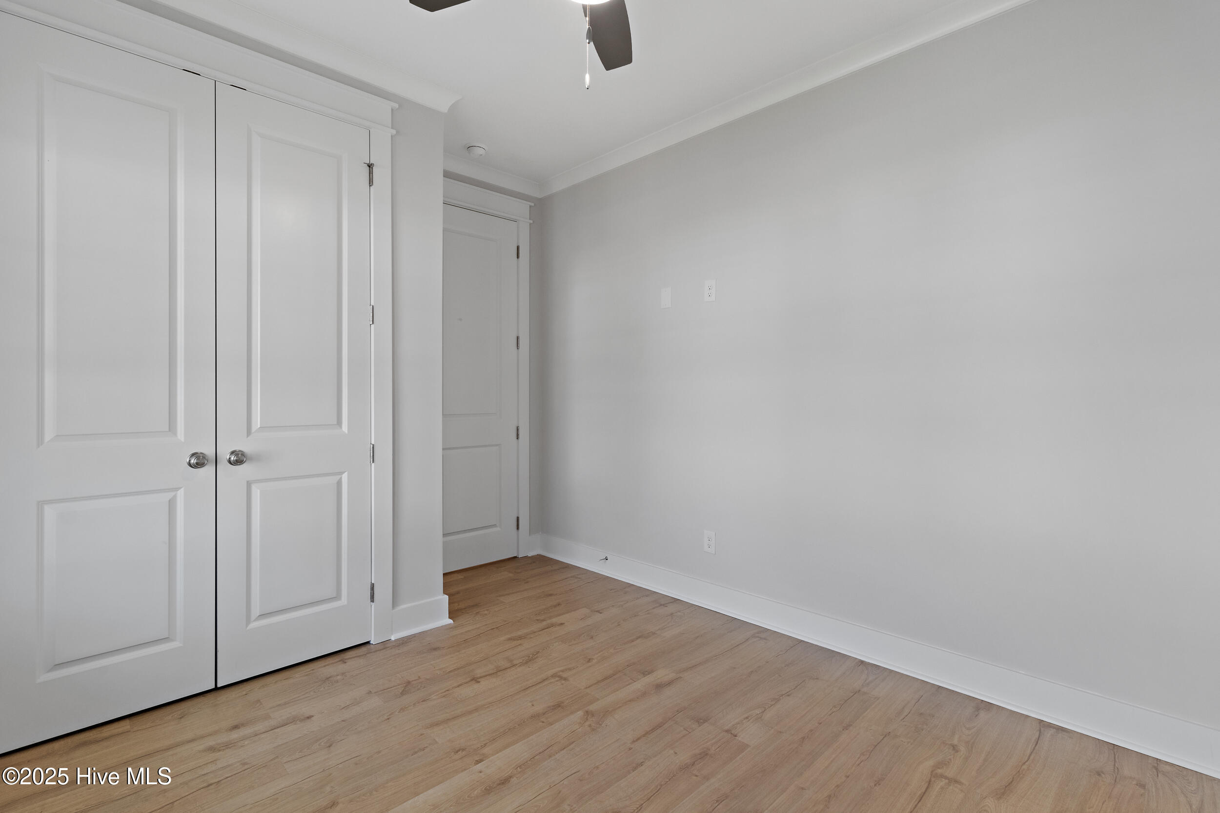 2062 Greenside Manor Drive Property Photo 18