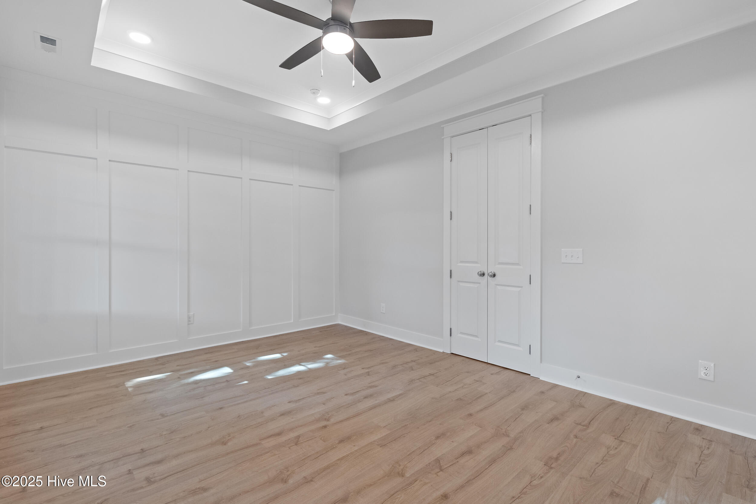 2062 Greenside Manor Drive Property Photo 20