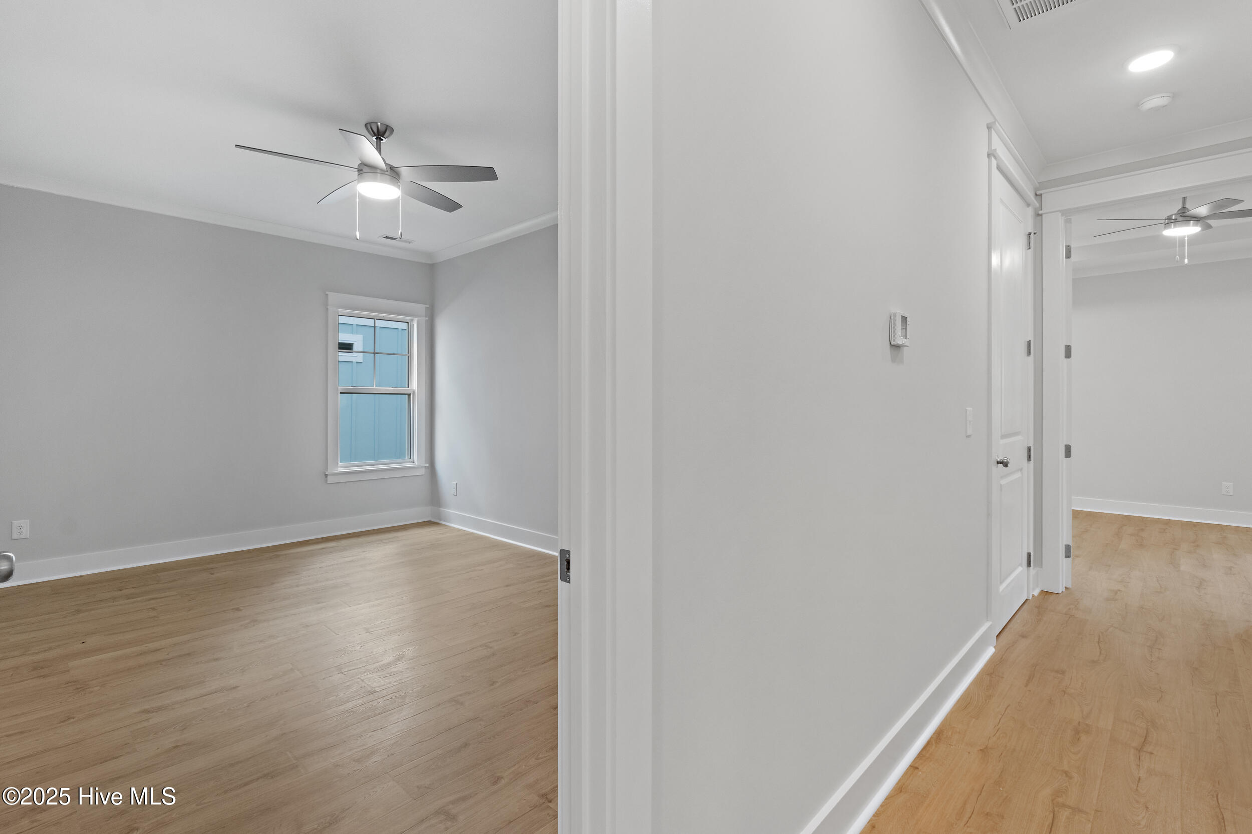 2062 Greenside Manor Drive Property Photo 22