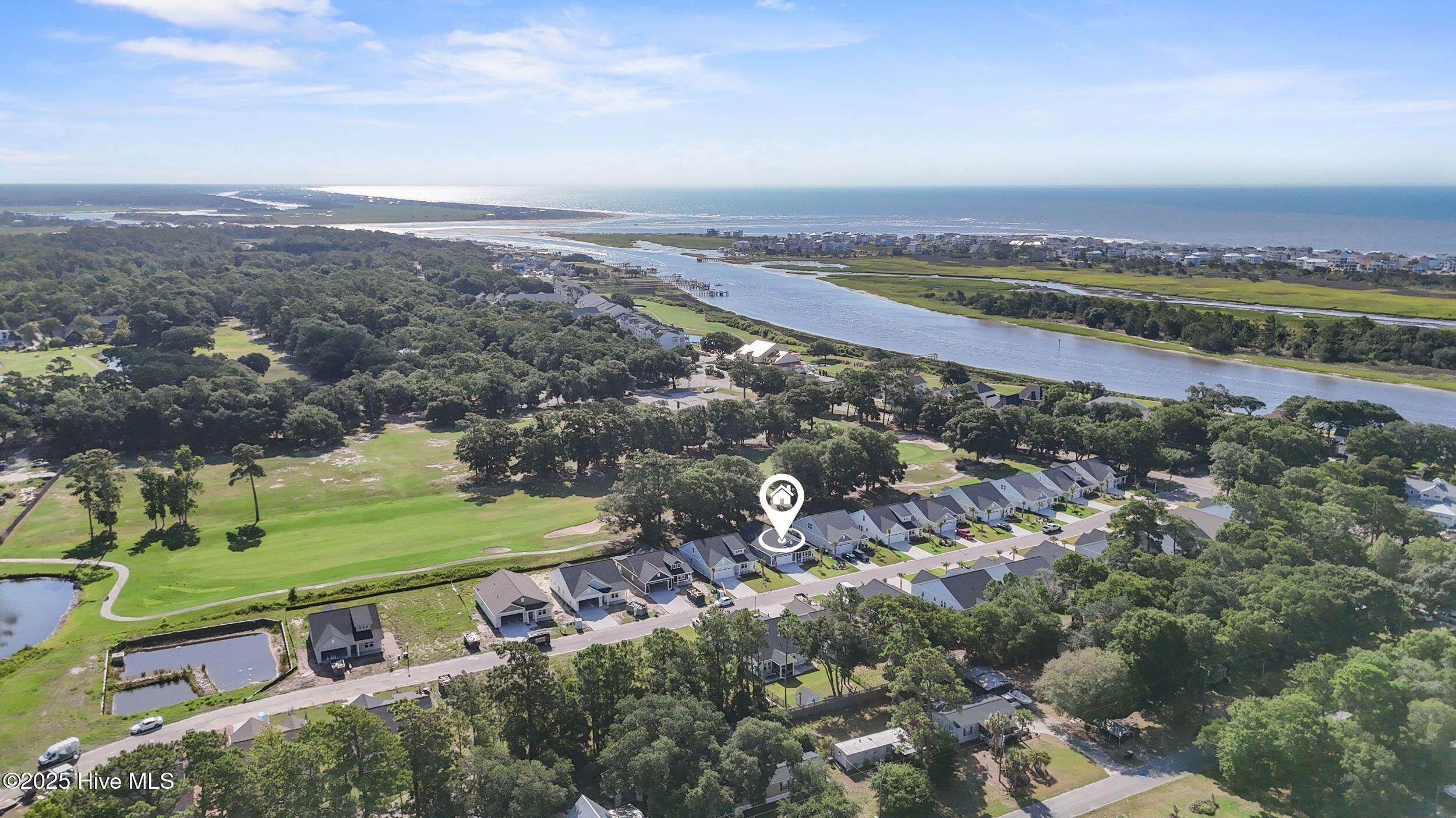 2062 Greenside Manor Drive Property Photo 40