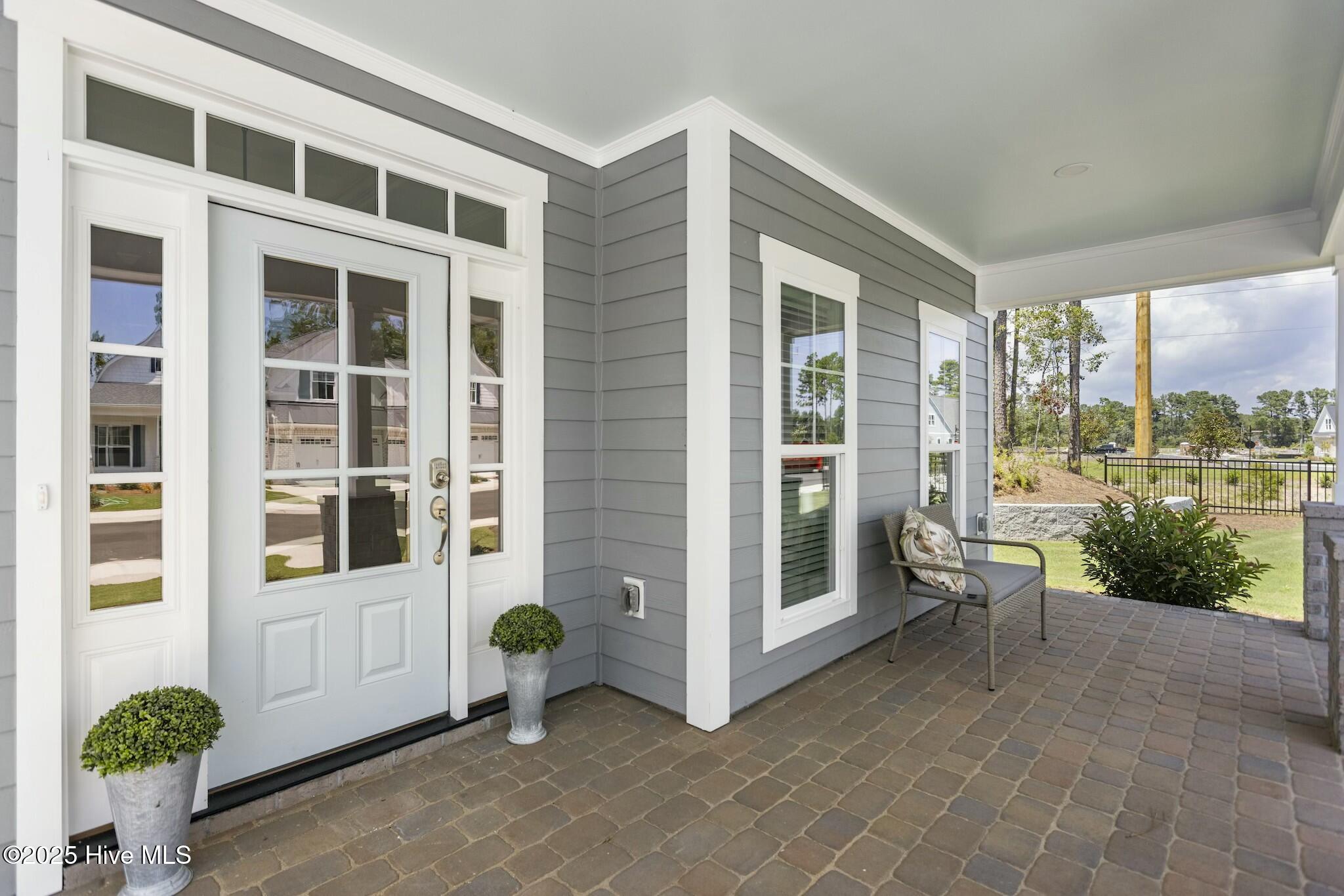 5248 Shoal Bay Property Photo 7