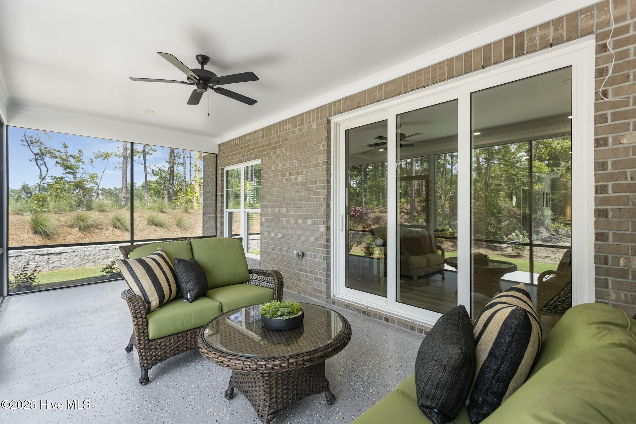 5248 Shoal Bay Property Photo 8