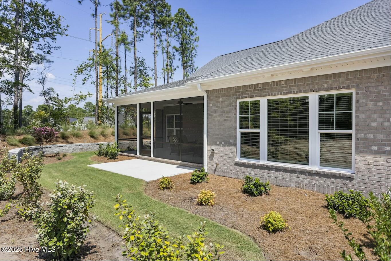 5248 Shoal Bay Property Photo 10