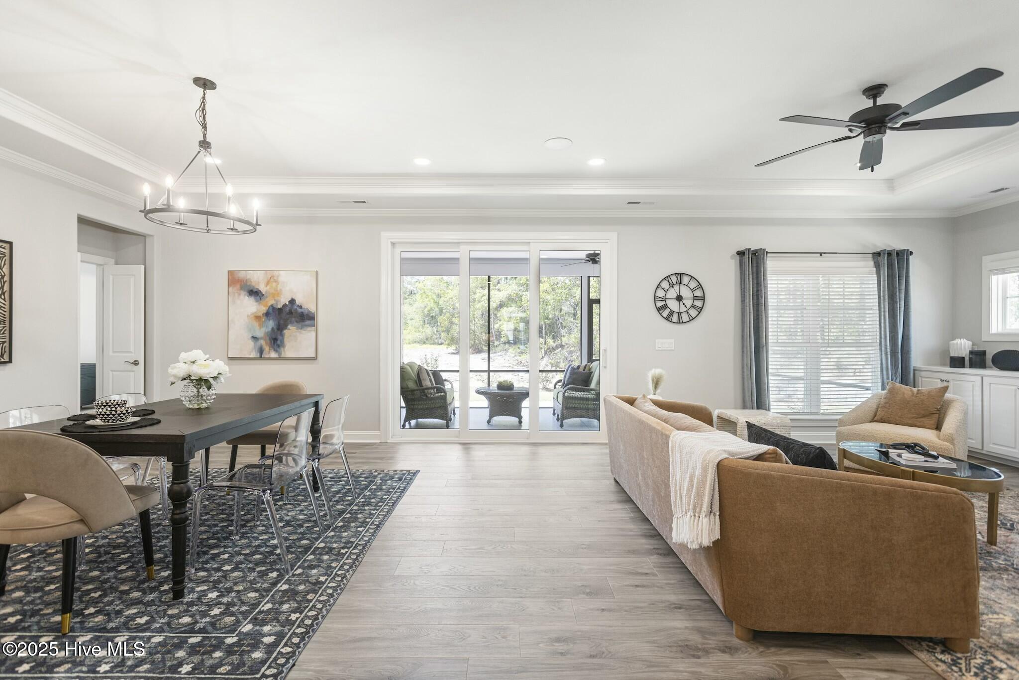 5248 Shoal Bay Property Photo 13