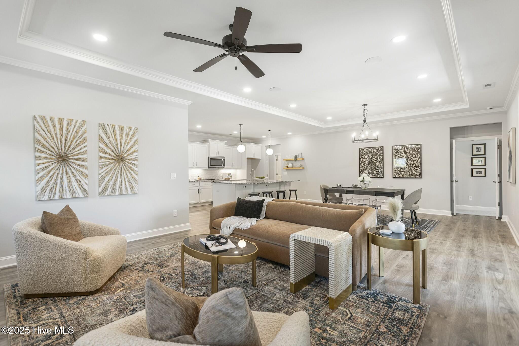 5248 Shoal Bay Property Photo 15