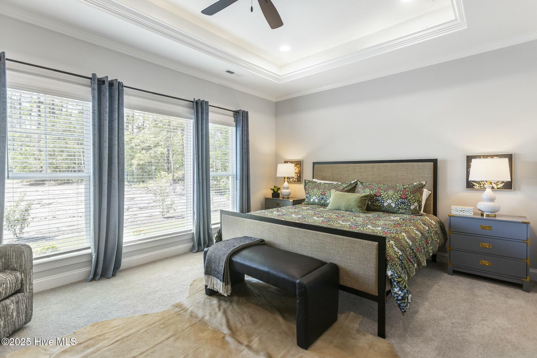 5248 Shoal Bay Property Photo 19