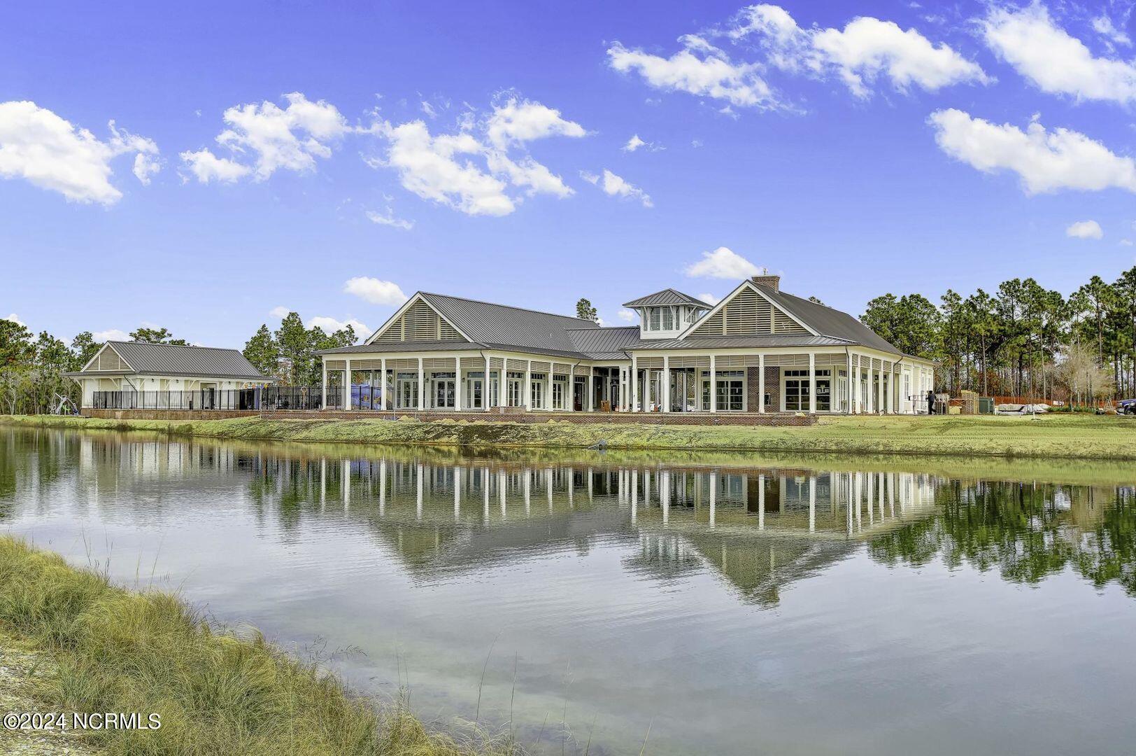 5248 Shoal Bay Property Photo 31