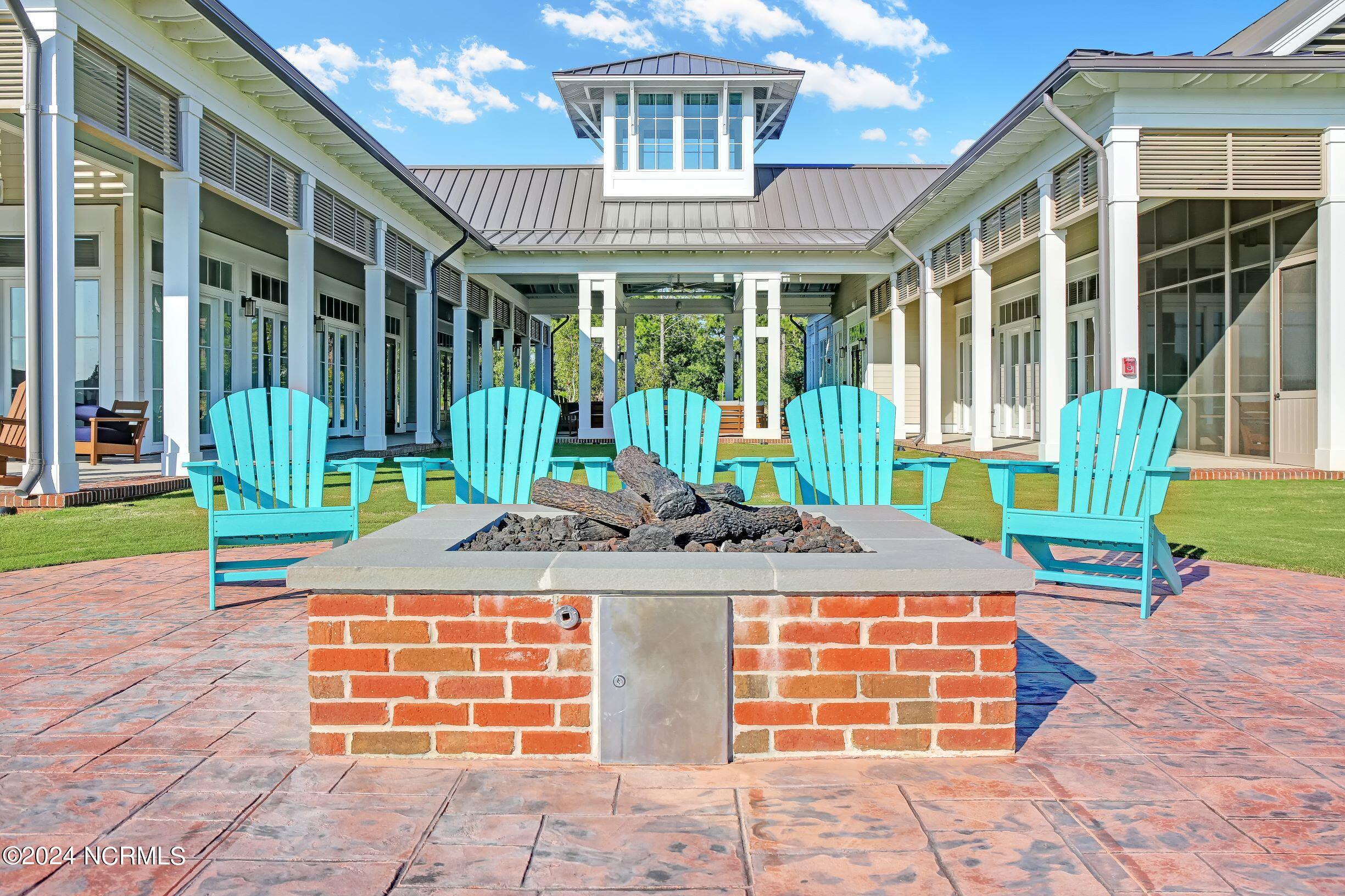 5248 Shoal Bay Property Photo 35