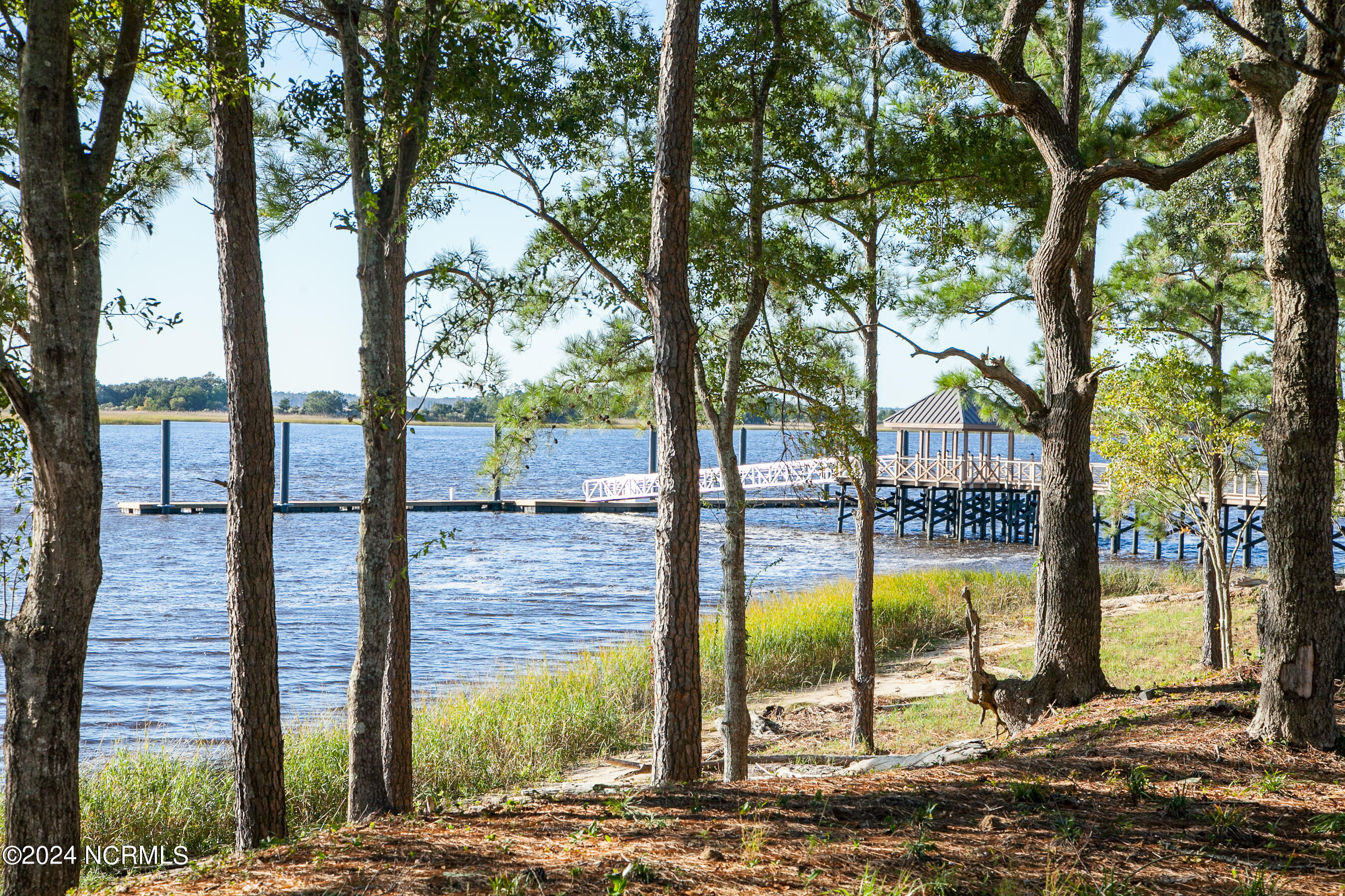 5248 Shoal Bay Property Photo 42