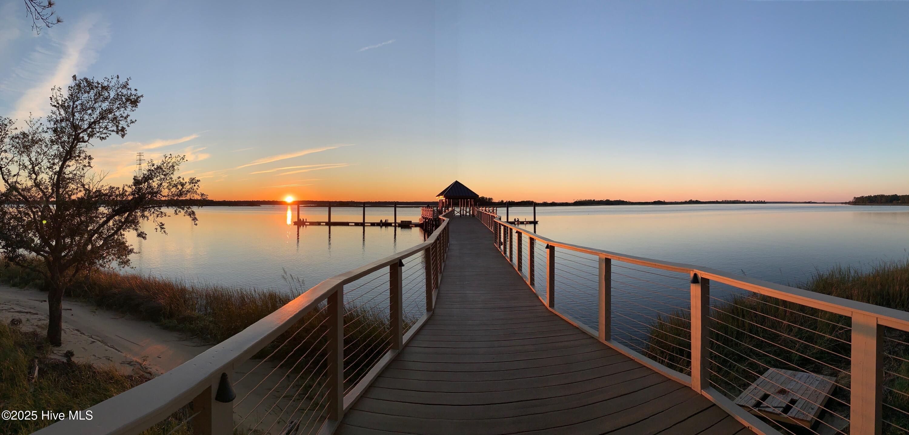 5248 Shoal Bay Property Photo 45