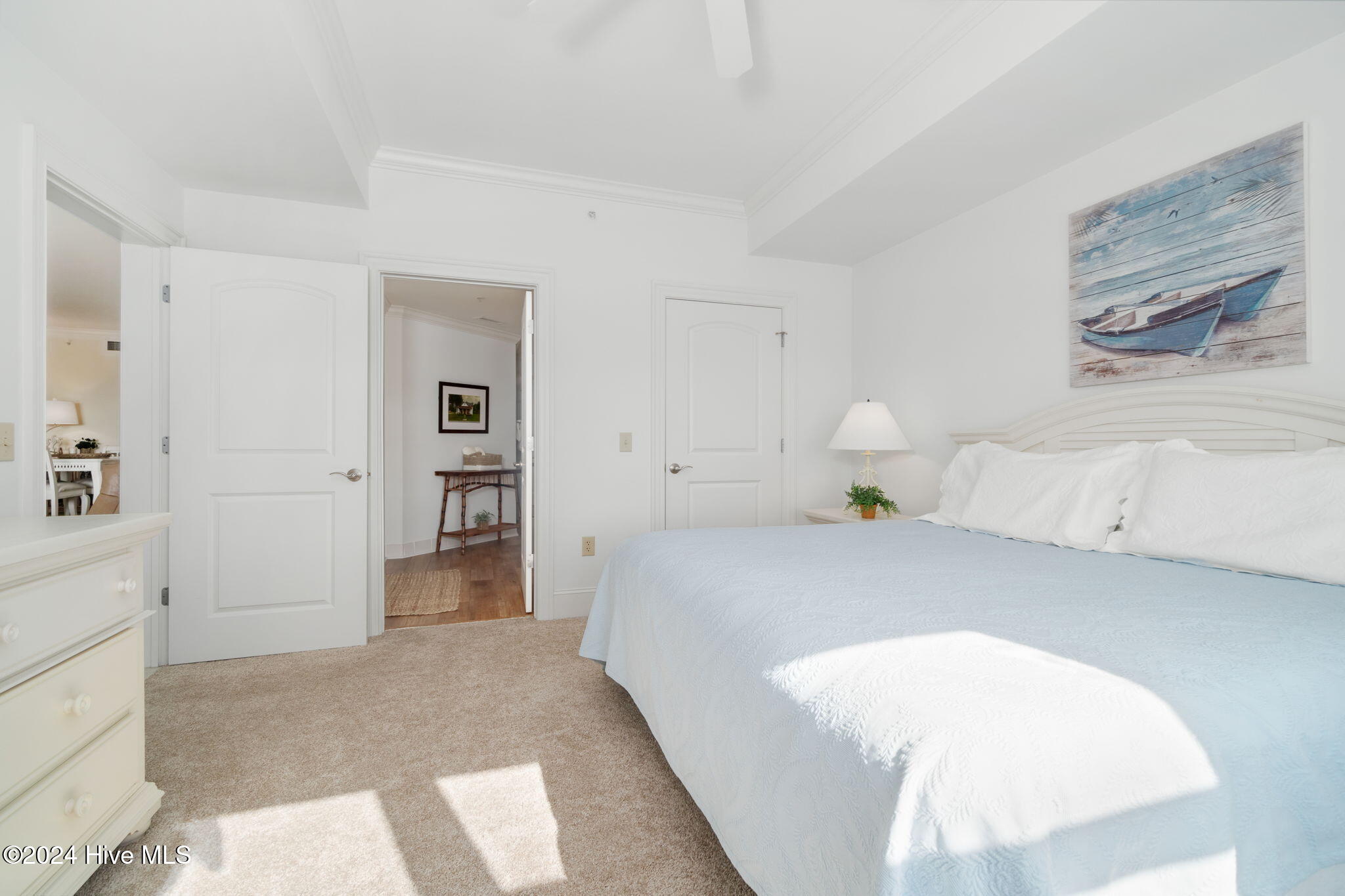 4425 Arendell Street 303 Harborside Club At 70 West Property Photo 19