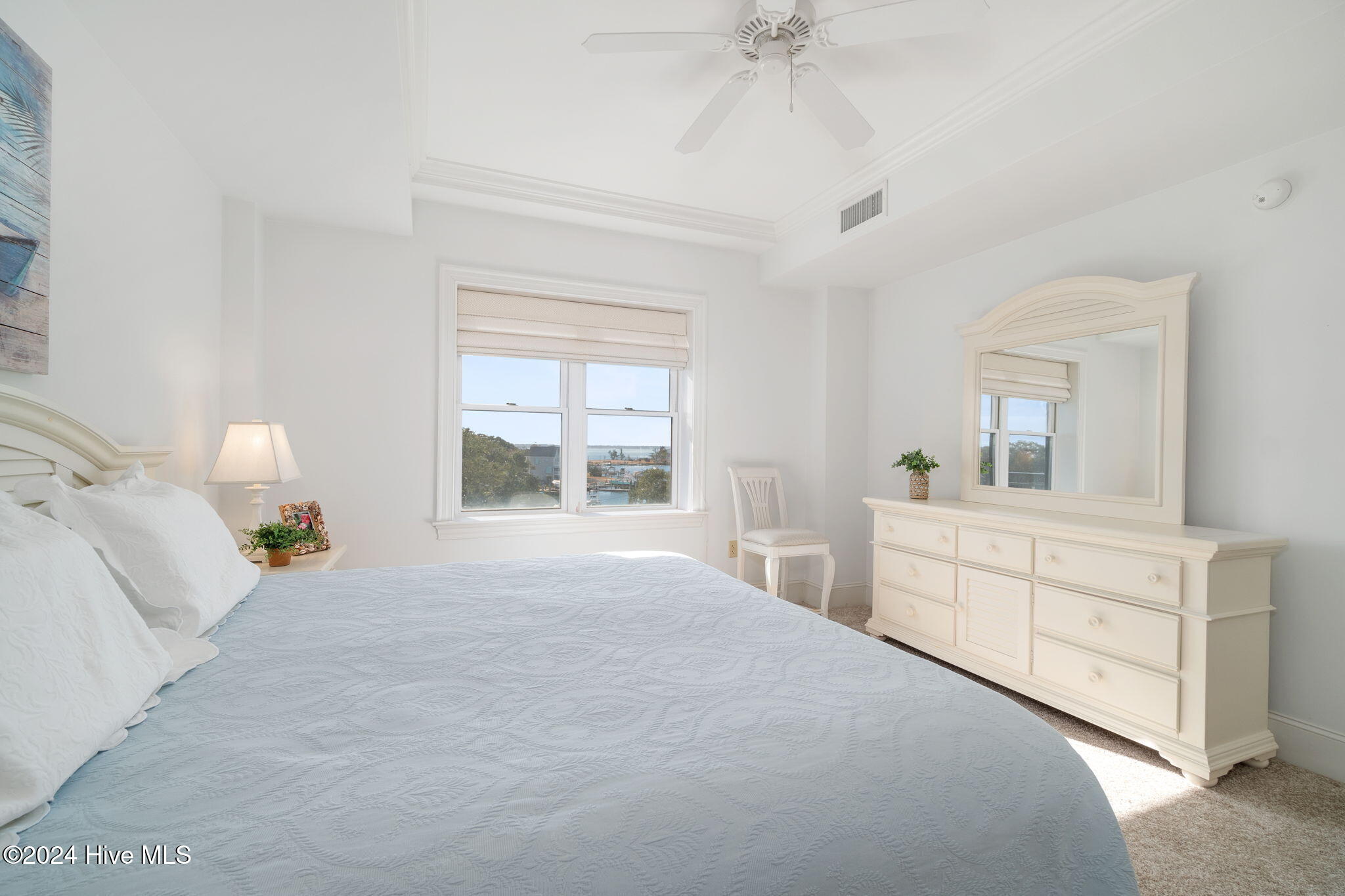 4425 Arendell Street 303 Harborside Club At 70 West Property Photo 20