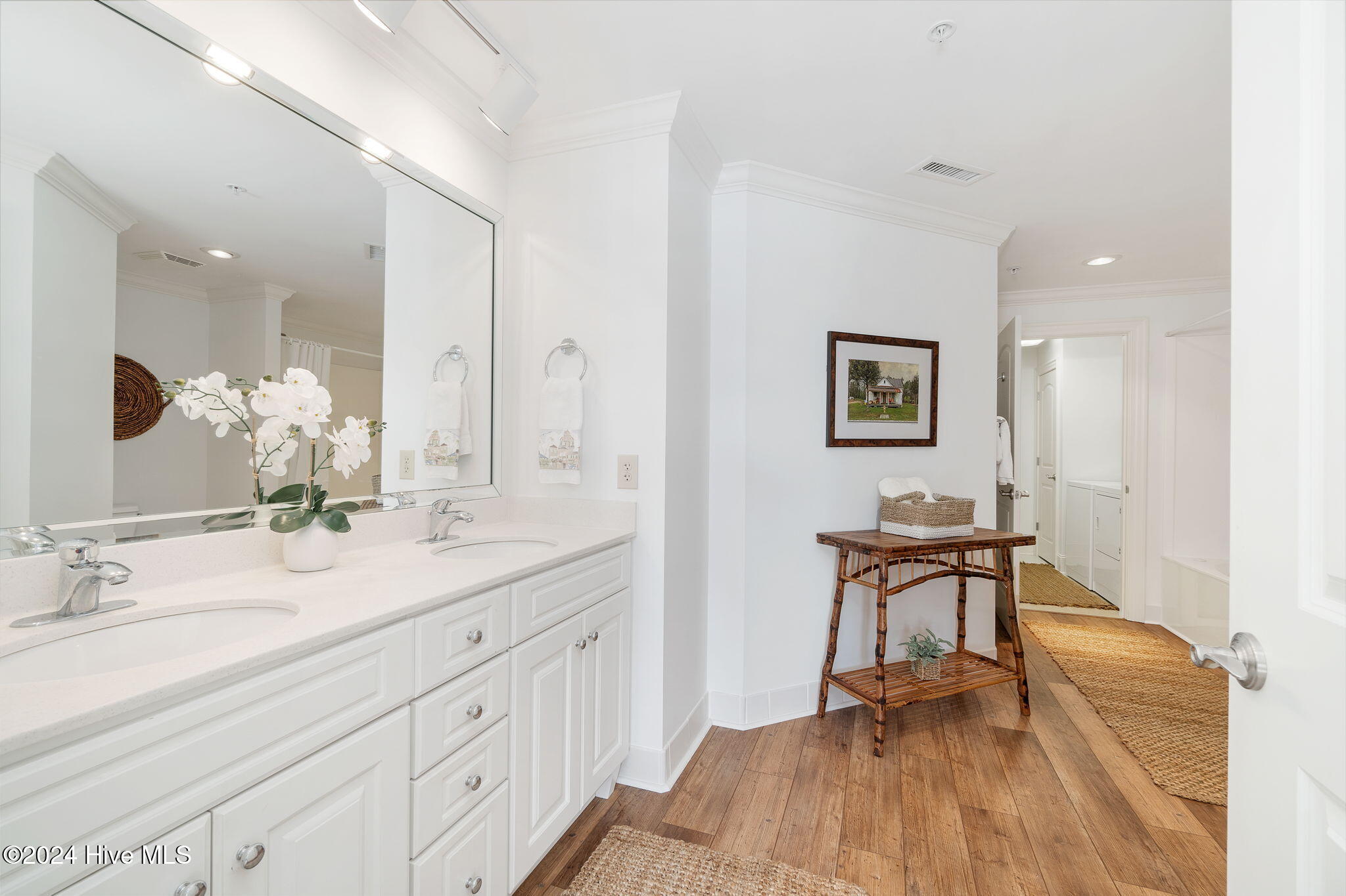 4425 Arendell Street 303 Harborside Club At 70 West Property Photo 21