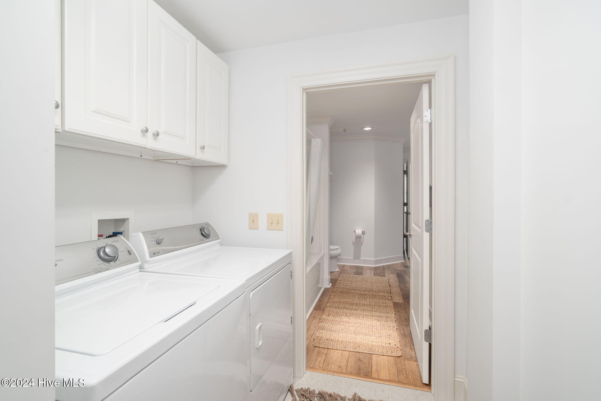 4425 Arendell Street 303 Harborside Club At 70 West Property Photo 23