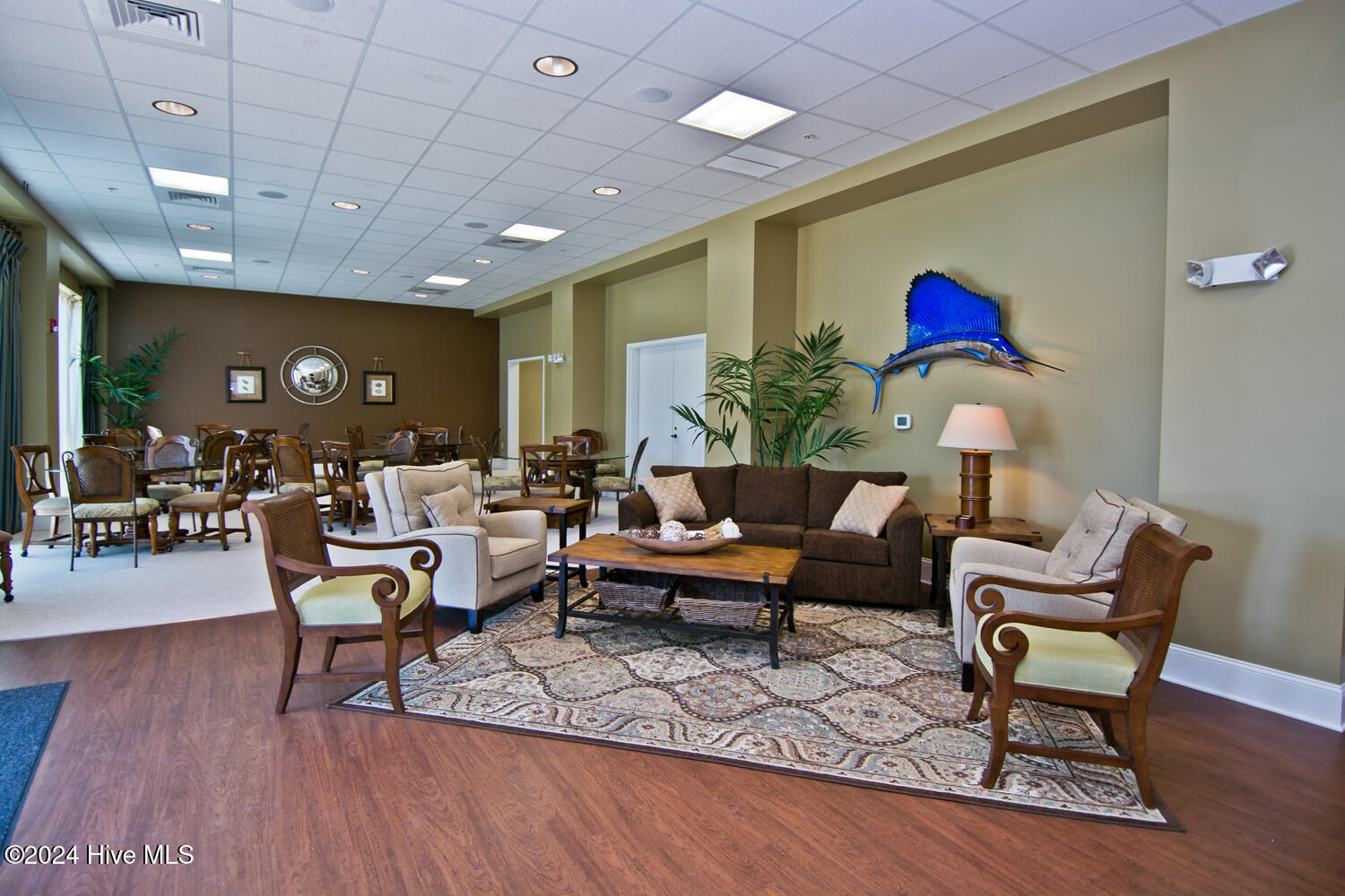 4425 Arendell Street 303 Harborside Club At 70 West Property Photo 42