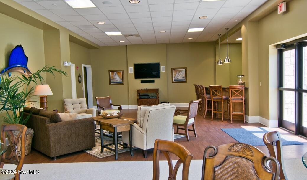 4425 Arendell Street 303 Harborside Club At 70 West Property Photo 43