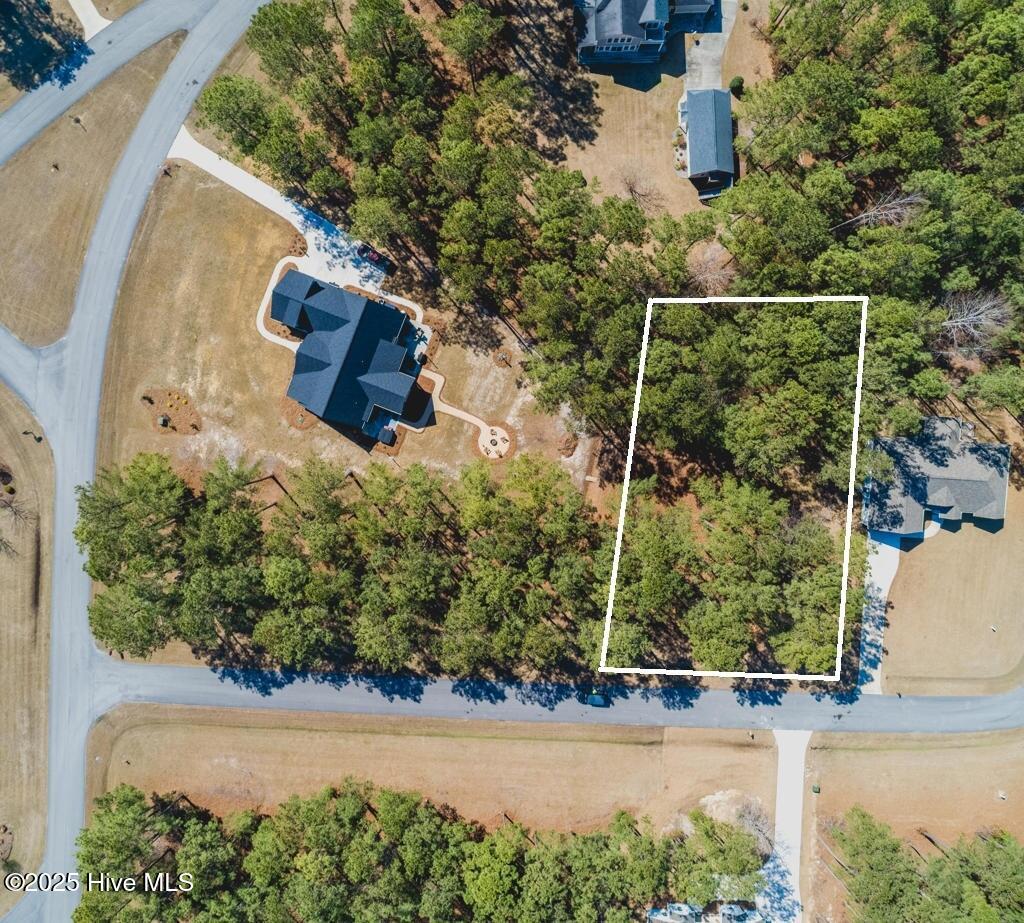 59 43 Chickory Lane Property Photo 1