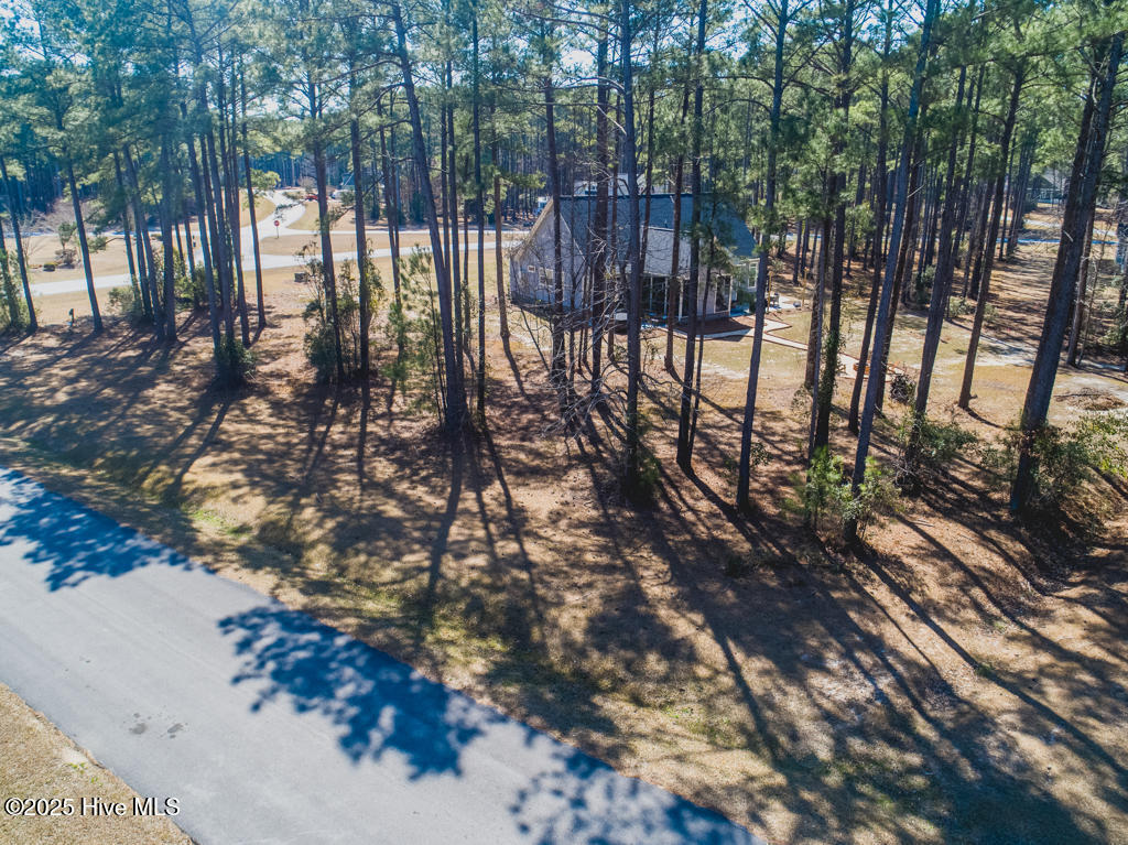 59 Chickory Lane Property Photo 2