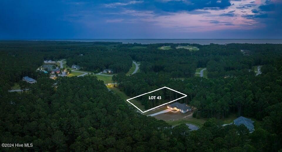 59 43 Chickory Lane Property Photo 3