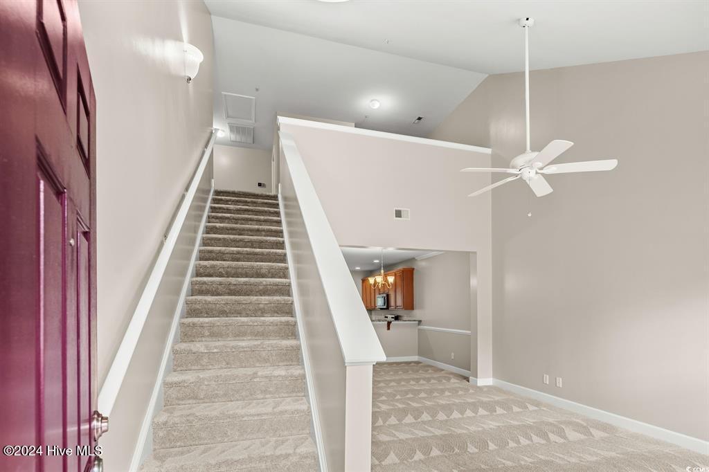230 Pilothouse Place Property Photo 2