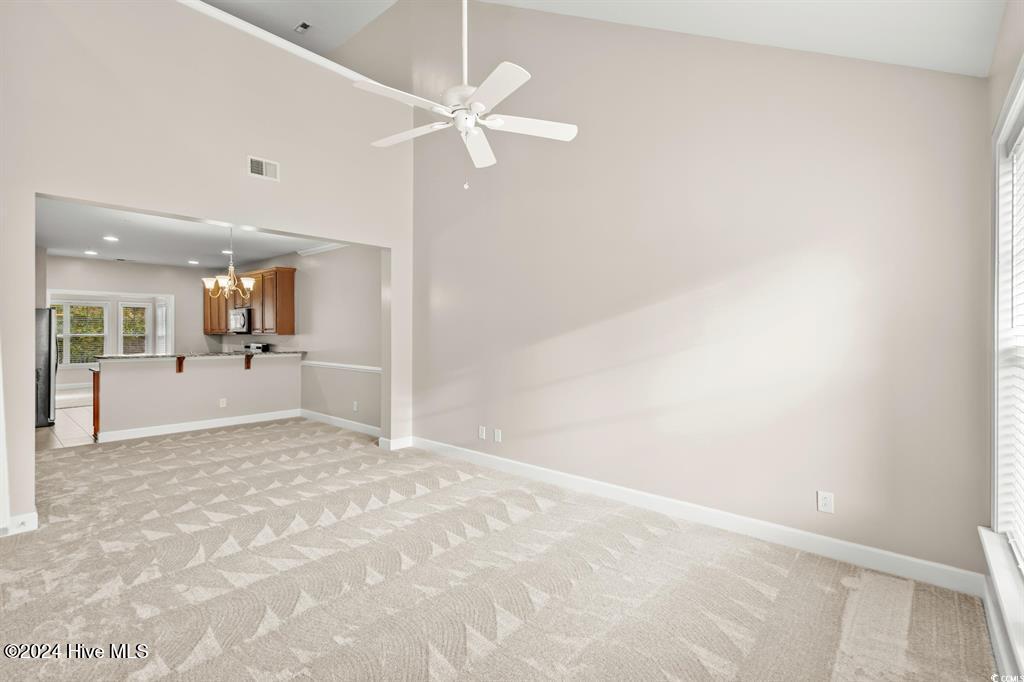 230 Pilothouse Place Property Photo 3