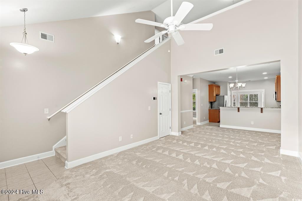 230 Pilothouse Place Property Photo 4