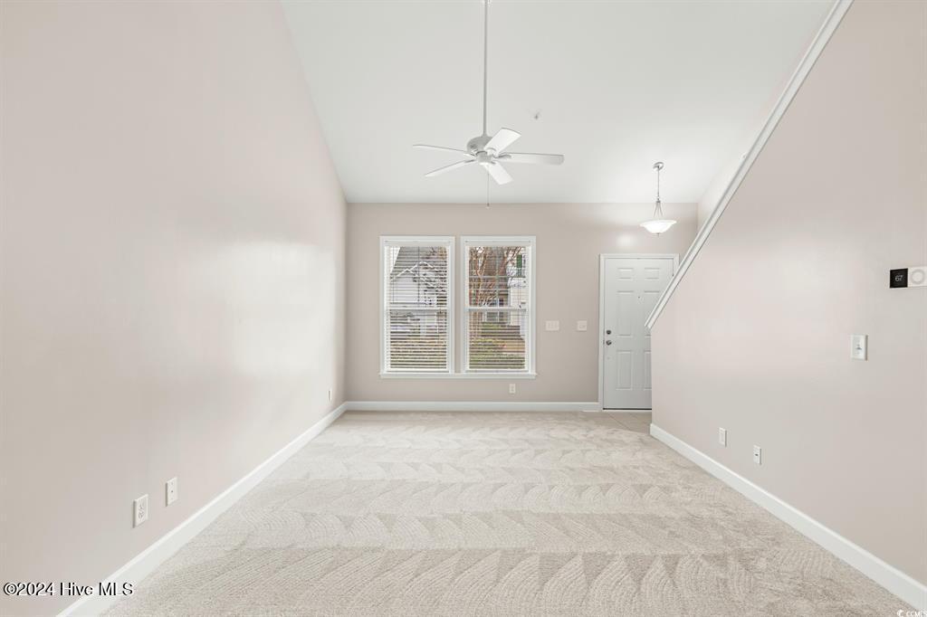 230 Pilothouse Place Property Photo 5