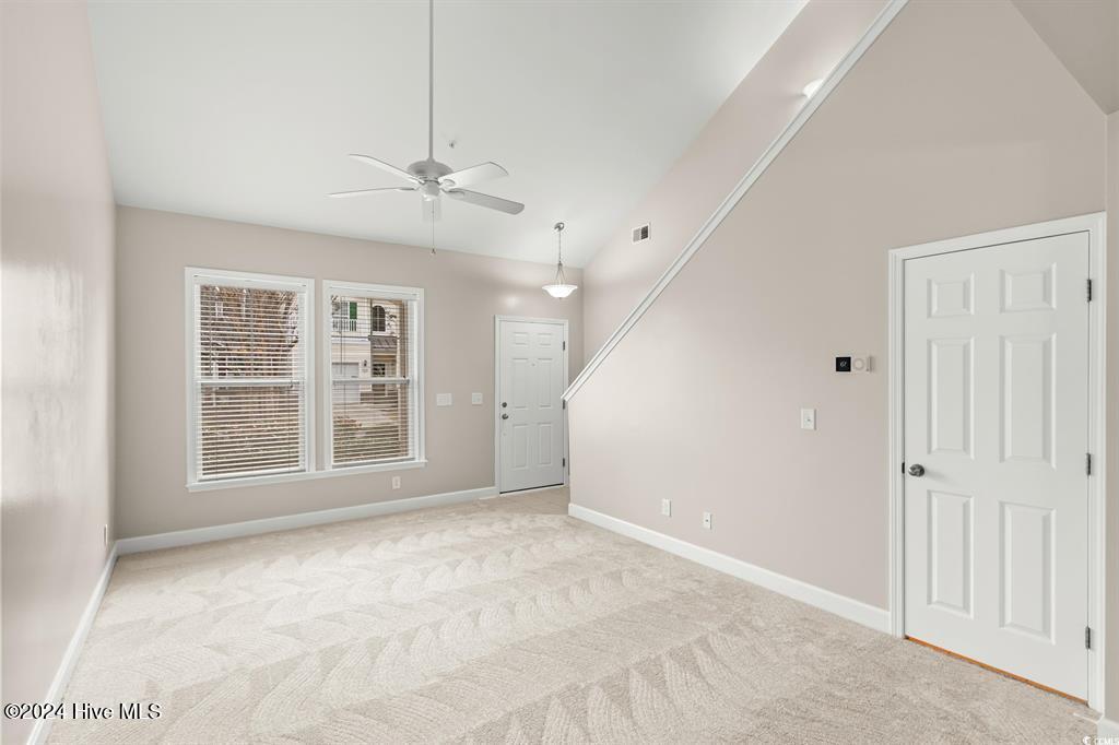 230 Pilothouse Place Property Photo 6