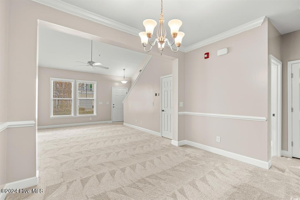 230 Pilothouse Place Property Photo 7