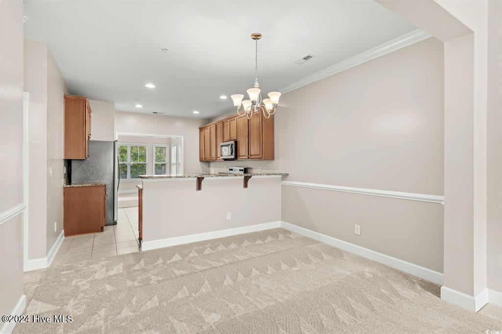 230 Pilothouse Place Property Photo 8
