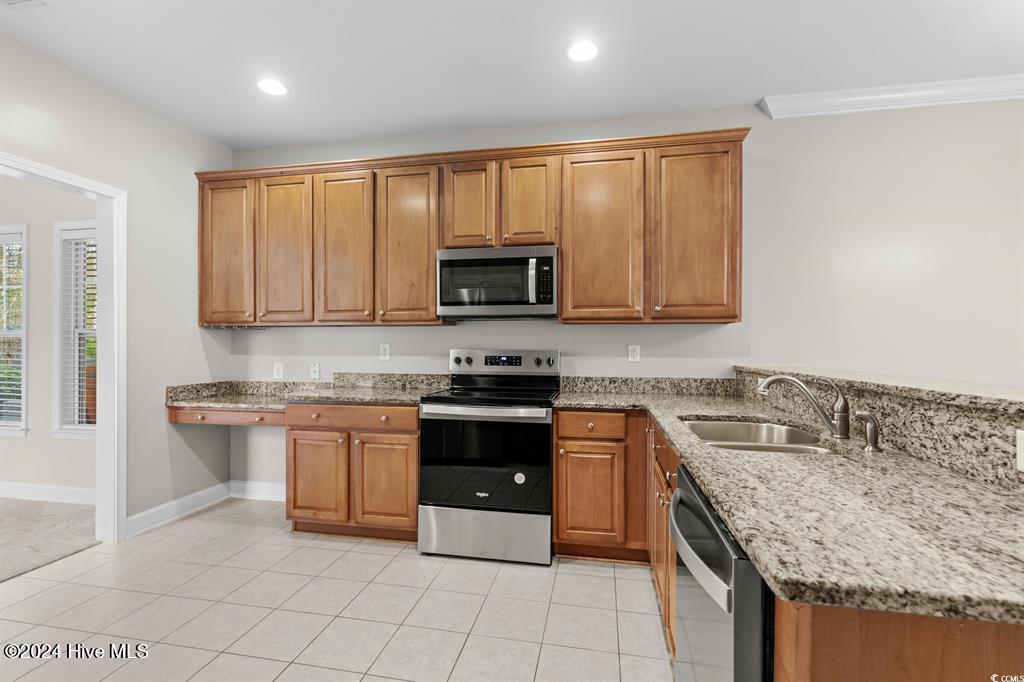 230 Pilothouse Place Property Photo 10