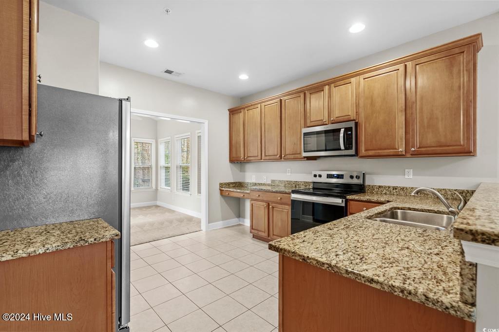 230 Pilothouse Place Property Photo 11