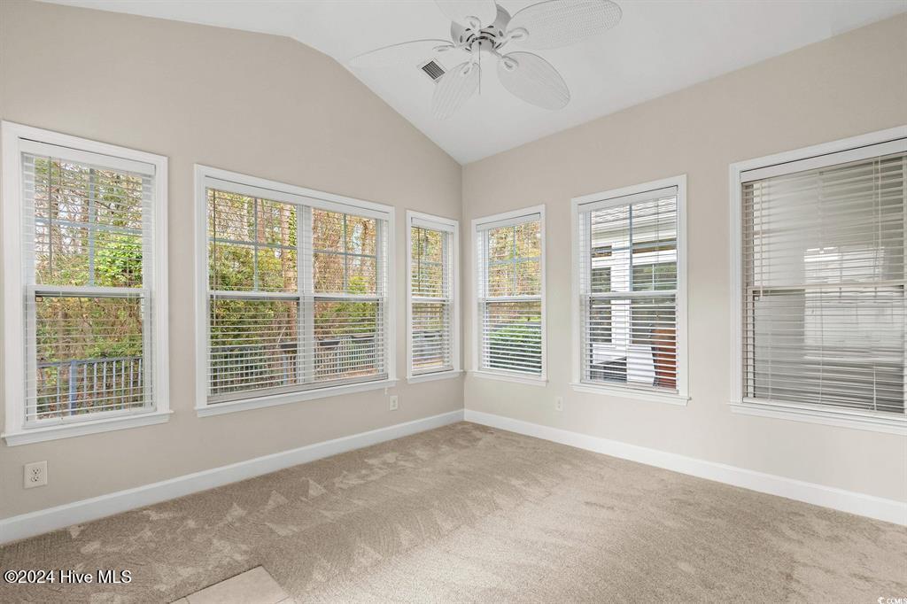 230 Pilothouse Place Property Photo 15