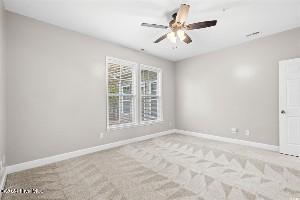 230 Pilothouse Place Property Photo 16