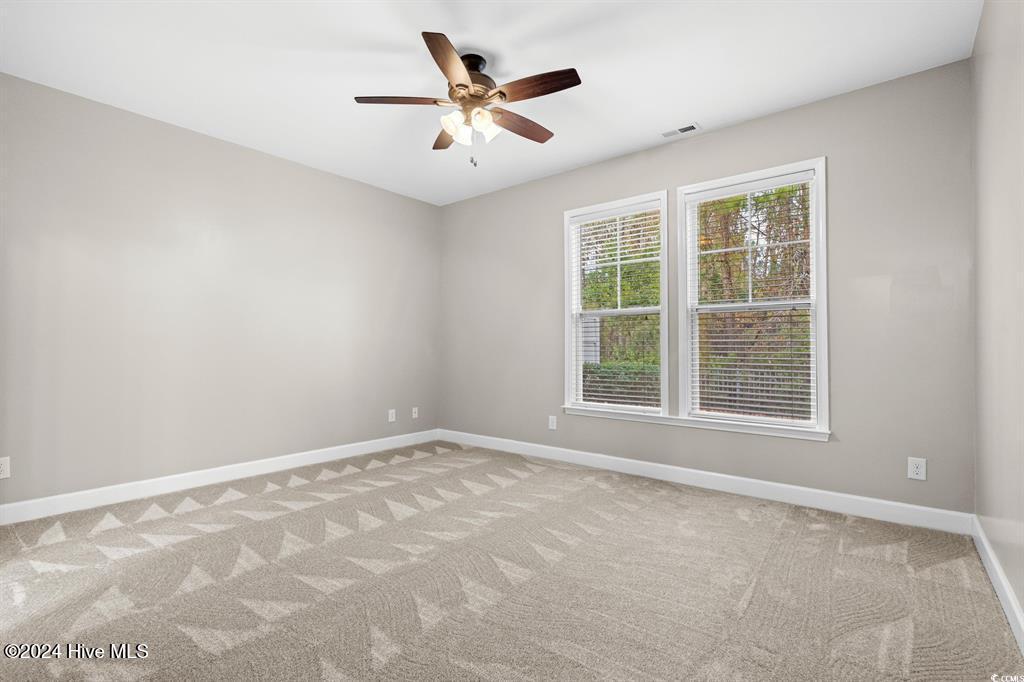 230 Pilothouse Place Property Photo 17