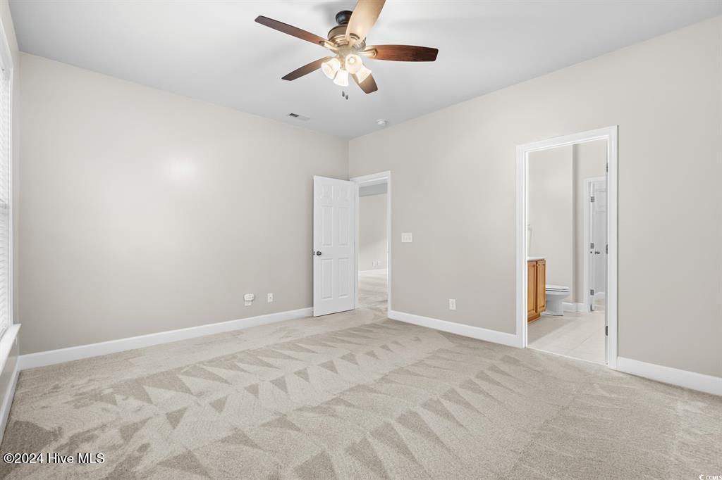 230 Pilothouse Place Property Photo 18