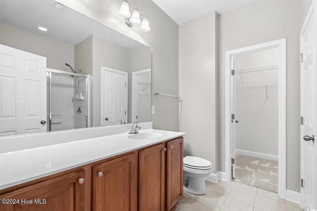 230 Pilothouse Place Property Photo 19