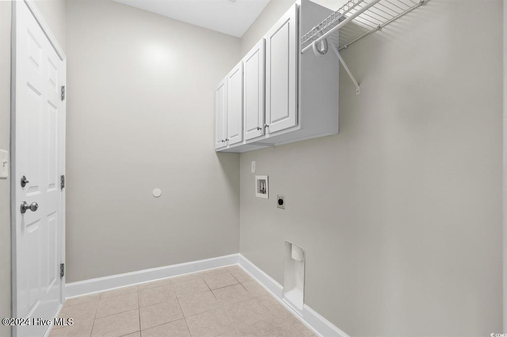 230 Pilothouse Place Property Photo 22
