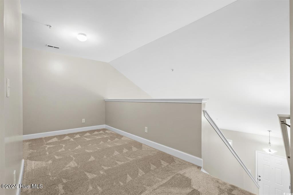 230 Pilothouse Place Property Photo 23