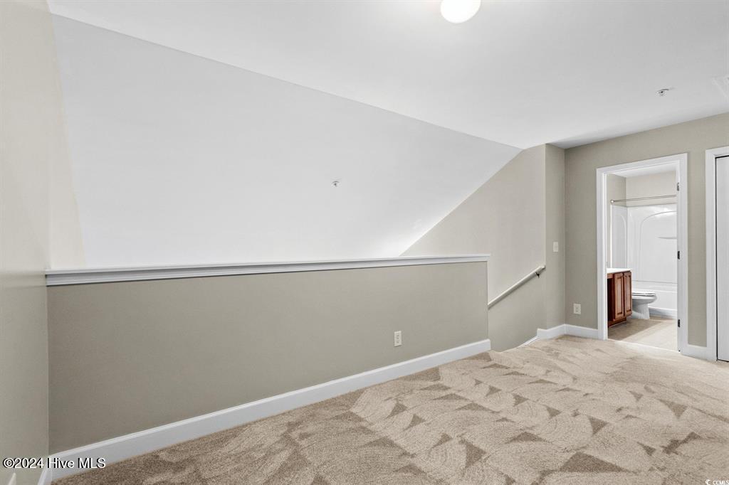 230 Pilothouse Place Property Photo 24