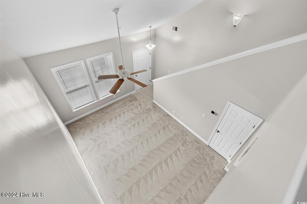 230 Pilothouse Place Property Photo 25