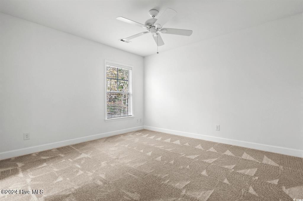 230 Pilothouse Place Property Photo 26